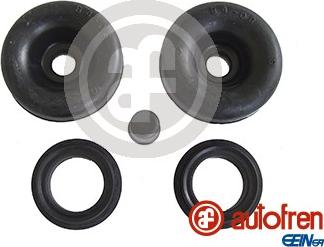 AUTOFREN SEINSA D3 150 - Repair Kit, wheel brake cylinder www.parts5.com