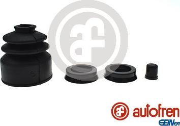 AUTOFREN SEINSA D3158 - Repair Kit, clutch slave cylinder www.parts5.com