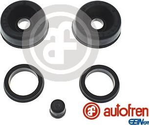 AUTOFREN SEINSA D3 169 - Set reparatie, cilindru receptor frana www.parts5.com