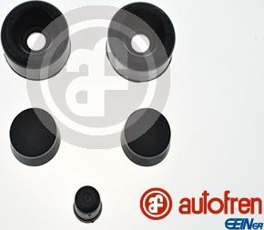 AUTOFREN SEINSA D3 100 - Set reparatie, cilindru receptor frana www.parts5.com