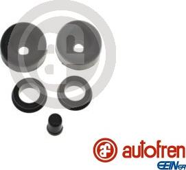 AUTOFREN SEINSA D3 101 - Set za popravku, kočioni cilindar točka www.parts5.com