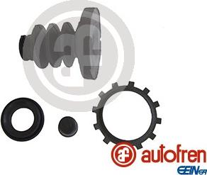 AUTOFREN SEINSA D3182 - Repair Kit, clutch slave cylinder www.parts5.com