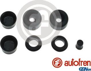 AUTOFREN SEINSA D3 123 - Repair Kit, wheel brake cylinder www.parts5.com