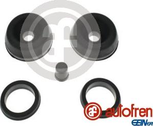 AUTOFREN SEINSA D3 399 - Juego de reparación, cilindro de freno de rueda www.parts5.com