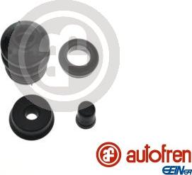 AUTOFREN SEINSA D3395 - Repair Kit, clutch slave cylinder www.parts5.com