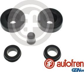 AUTOFREN SEINSA D3366 - Opravná sada brzdového valčeka kolesa www.parts5.com