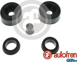 AUTOFREN SEINSA D3305 - Remondikomplekt,rattapidurisilinder www.parts5.com