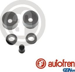 AUTOFREN SEINSA D3306 - Set reparatie, cilindru receptor frana www.parts5.com