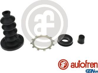 AUTOFREN SEINSA D3303 - Repair Kit, clutch slave cylinder www.parts5.com