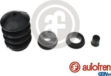 AUTOFREN SEINSA D3389 - Repair Kit, clutch slave cylinder www.parts5.com