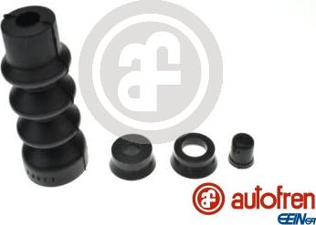 AUTOFREN SEINSA D3335 - Repair Kit, clutch slave cylinder www.parts5.com