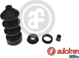 AUTOFREN SEINSA D3327 - Repair Kit, clutch slave cylinder www.parts5.com