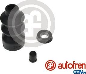 AUTOFREN SEINSA D3251 - Repair Kit, clutch slave cylinder www.parts5.com