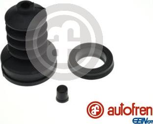 AUTOFREN SEINSA D3264 - Repair Kit, clutch slave cylinder www.parts5.com