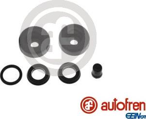 AUTOFREN SEINSA D3 280 - Opravná sada brzdového valčeka kolesa www.parts5.com