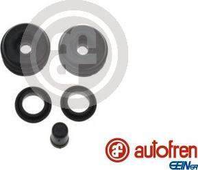 AUTOFREN SEINSA D3226 - Repair Kit, wheel brake cylinder www.parts5.com