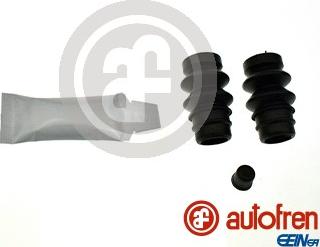 AUTOFREN SEINSA D7491 - Φούσκα, οδηγός δαγκάνας φρένων www.parts5.com