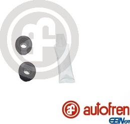 AUTOFREN SEINSA D7471 - Burduf, ghidaj etrier www.parts5.com