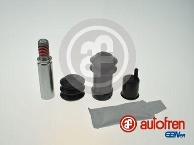 AUTOFREN SEINSA D7091C - Set bucsi de ghidaj, etrier frana www.parts5.com