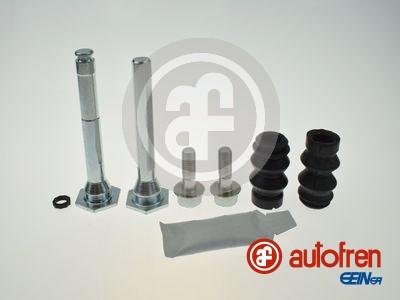 AUTOFREN SEINSA D7093C - Guide Sleeve Kit, brake caliper www.parts5.com