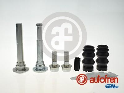 AUTOFREN SEINSA D7045C - Комплект направляющей гильзы www.parts5.com