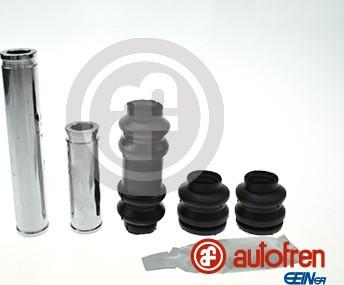 AUTOFREN SEINSA D7056C - Guide Sleeve Kit, brake caliper www.parts5.com