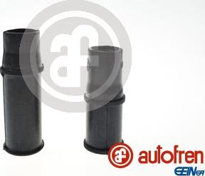 AUTOFREN SEINSA D7005 - Burduf, ghidaj etrier www.parts5.com