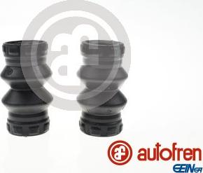 AUTOFREN SEINSA D7008 - Manžetna, vođica kočionih čeljusti www.parts5.com