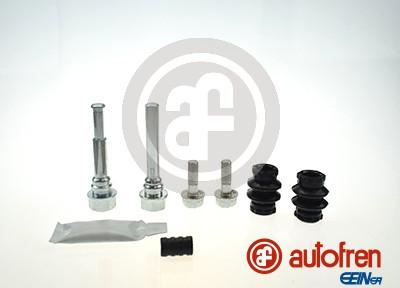 AUTOFREN SEINSA D7199C - Комплект направляющей гильзы www.parts5.com