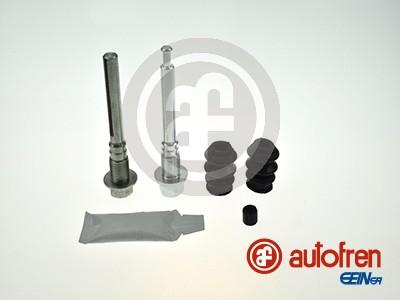 AUTOFREN SEINSA D7154C - Juhthülsikomplekt,pidurisadul www.parts5.com