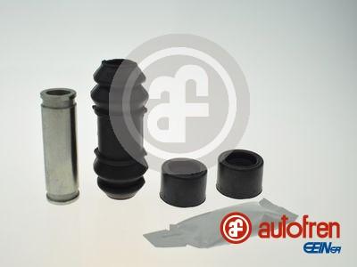 AUTOFREN SEINSA D7102C - Set bucsi de ghidaj, etrier frana www.parts5.com