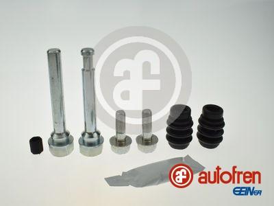 AUTOFREN SEINSA D7115C - Guide Sleeve Kit, brake caliper www.parts5.com