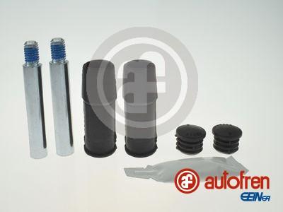 AUTOFREN SEINSA D7113C - Комплект направляющей гильзы www.parts5.com