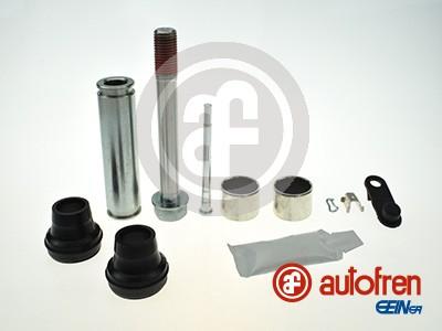 AUTOFREN SEINSA D7112C - Guide Sleeve Kit, brake caliper parts5.com