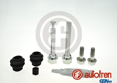 AUTOFREN SEINSA D7188C - Guide Sleeve Kit, brake caliper parts5.com