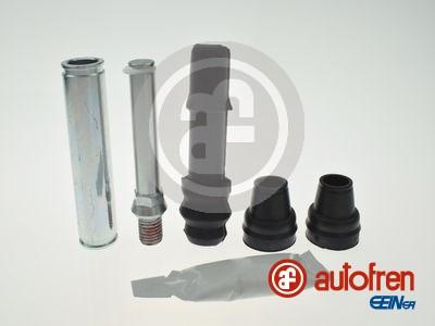 AUTOFREN SEINSA D7132C - Set bucsi de ghidaj, etrier frana www.parts5.com