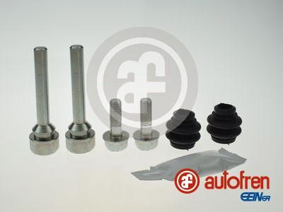 AUTOFREN SEINSA D7120C - Set bucsi de ghidaj, etrier frana www.parts5.com