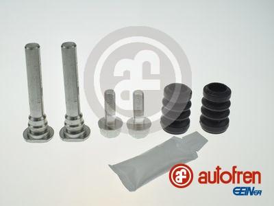 AUTOFREN SEINSA D7128C - Guide Sleeve Kit, brake caliper www.parts5.com