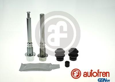 AUTOFREN SEINSA D7178C - Guide Sleeve Kit, brake caliper parts5.com