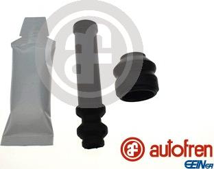 AUTOFREN SEINSA D7355 - Burduf, ghidaj etrier www.parts5.com