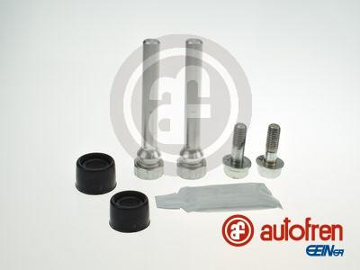 AUTOFREN SEINSA D7303C - Guide Sleeve Kit, brake caliper www.parts5.com