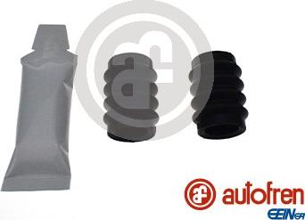 AUTOFREN SEINSA D7383 - Osłona, prowadzenie zacisku hamulcowego www.parts5.com