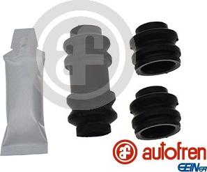 AUTOFREN SEINSA D7335 - Bellow, brake caliper guide www.parts5.com