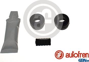 AUTOFREN SEINSA D7372 - Burduf, ghidaj etrier www.parts5.com