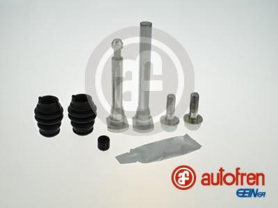 AUTOFREN SEINSA D7248C - Guide Sleeve Kit, brake caliper www.parts5.com