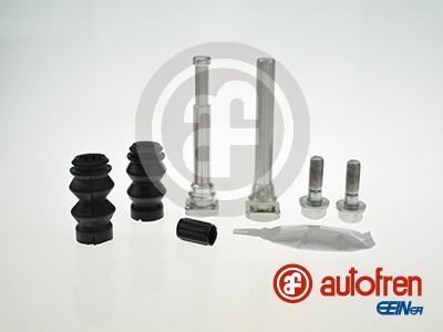 AUTOFREN SEINSA D7251C - Guide Sleeve Kit, brake caliper www.parts5.com