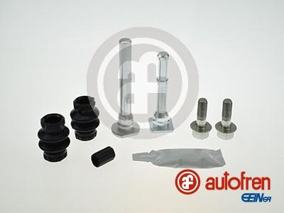 AUTOFREN SEINSA D7273C - Guide Sleeve Kit, brake caliper www.parts5.com