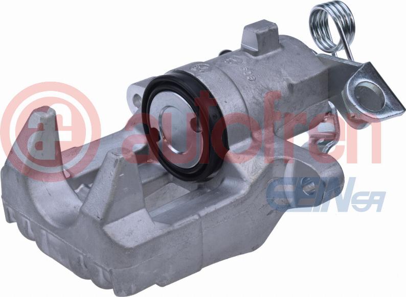 AUTOFREN SEINSA DAC0008 - Étrier de frein www.parts5.com