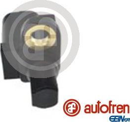 AUTOFREN SEINSA DS0020 - Αισθητήρας, στροφές τροχού www.parts5.com