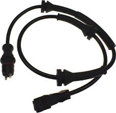 AUTOFREN SEINSA DS0218 - Andur, rattapöörete arv www.parts5.com